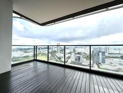 Spottiswoode Residences (D2), Condominium #555604441